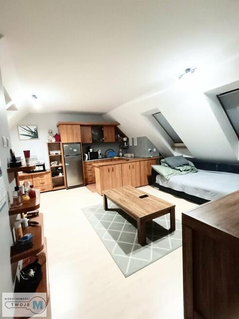 Mieszkanie Kielce ślichowice