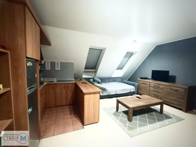 Mieszkanie Kielce ślichowice