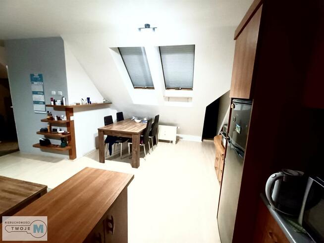 Mieszkanie Kielce ślichowice