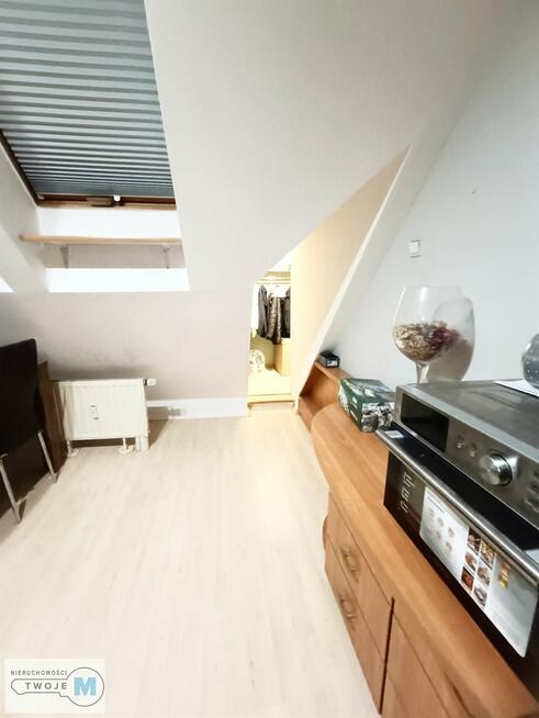 Mieszkanie Kielce ślichowice