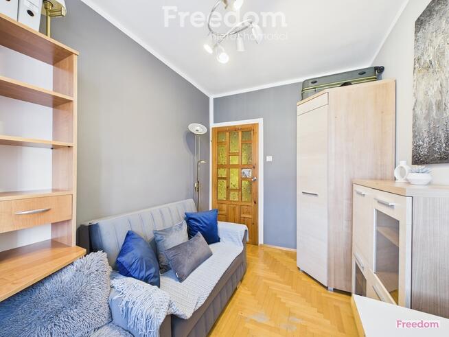 Okazja! 70 m², 3 piętro – Wenedów, Koszalin