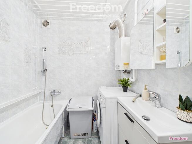 Okazja! 70 m², 3 piętro – Wenedów, Koszalin