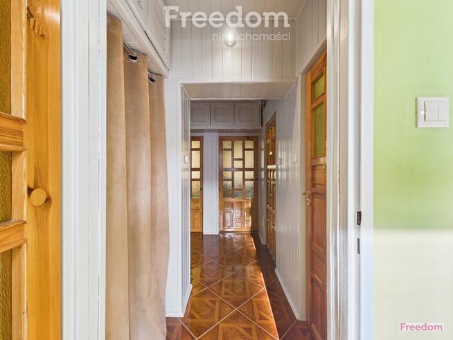 Okazja! 70 m², 3 piętro – Wenedów, Koszalin