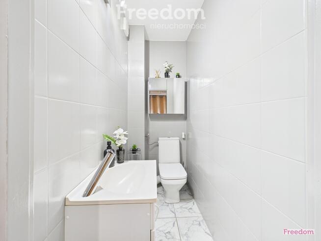 Okazja! 70 m², 3 piętro – Wenedów, Koszalin