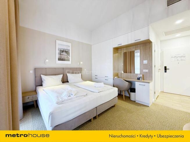 Apartament w Mielnie | BLISKO MORZA | GOTOWY