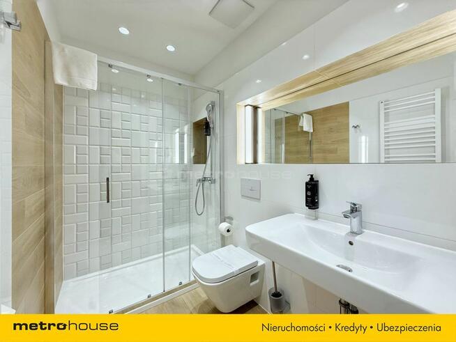 Apartament w Mielnie | BLISKO MORZA | GOTOWY