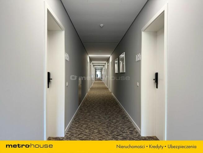 Apartament w Mielnie | BLISKO MORZA | GOTOWY