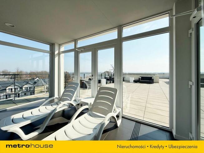 Apartament w Mielnie | BLISKO MORZA | GOTOWY