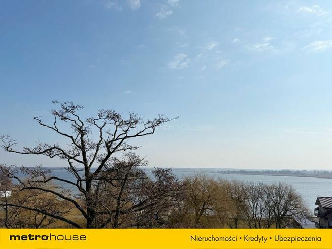 Apartament w Mielnie | BLISKO MORZA | GOTOWY