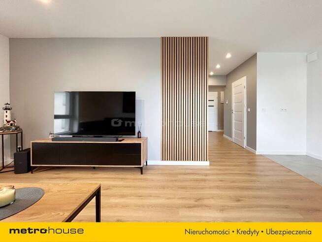 3 pokoje, balkon, winda, garaż w cenie - Kołobrzeg