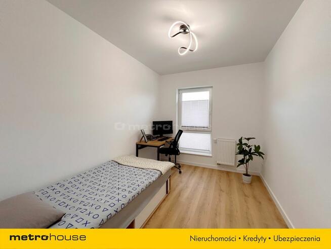 3 pokoje, balkon, winda, garaż w cenie - Kołobrzeg