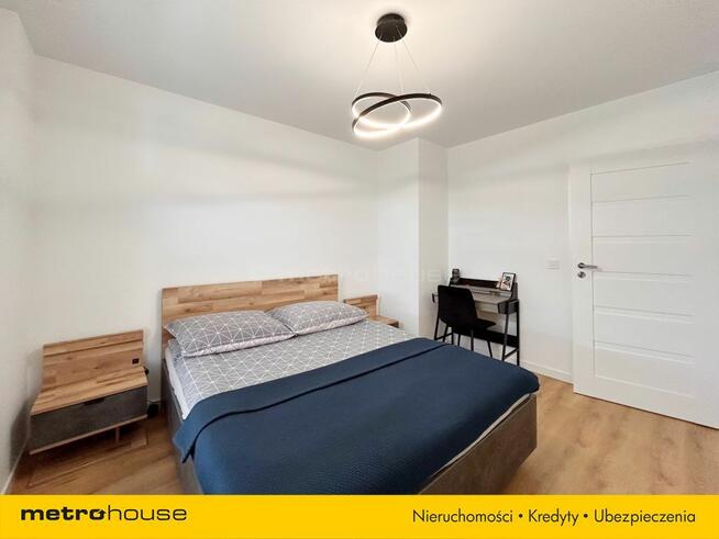 3 pokoje, balkon, winda, garaż w cenie - Kołobrzeg