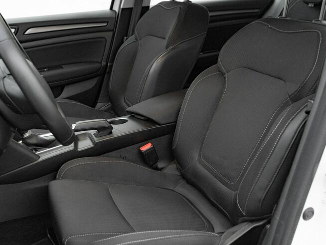 Renault Megane DW7PM95#1.5 BLUE DCI ZEN EDC LED K.cof Salon PL VAT23%