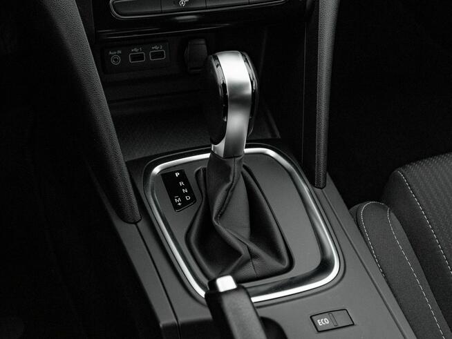 Renault Megane DW7PM95#1.5 BLUE DCI ZEN EDC LED K.cof Salon PL VAT23%