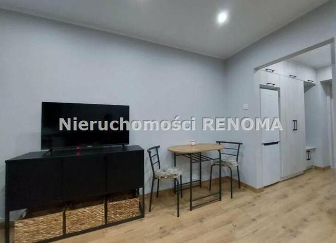 Mieszkanie Jastrzębie-Zdrój Centrum, Śląska