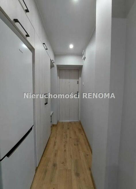 Mieszkanie Jastrzębie-Zdrój Centrum, Śląska