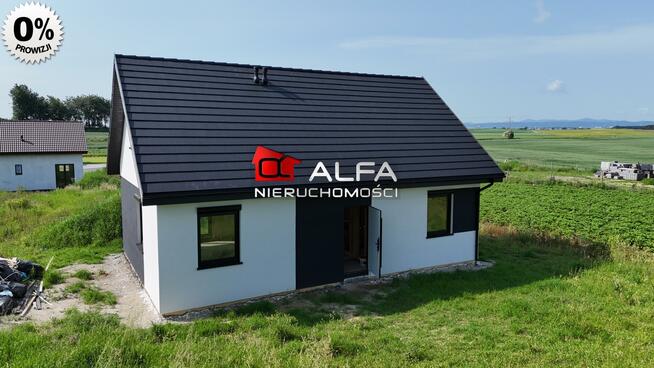 Dom Śmiałowice gm. Marcinowice, Śmiałowice