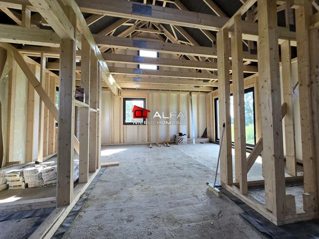 Dom Śmiałowice gm. Marcinowice, Śmiałowice