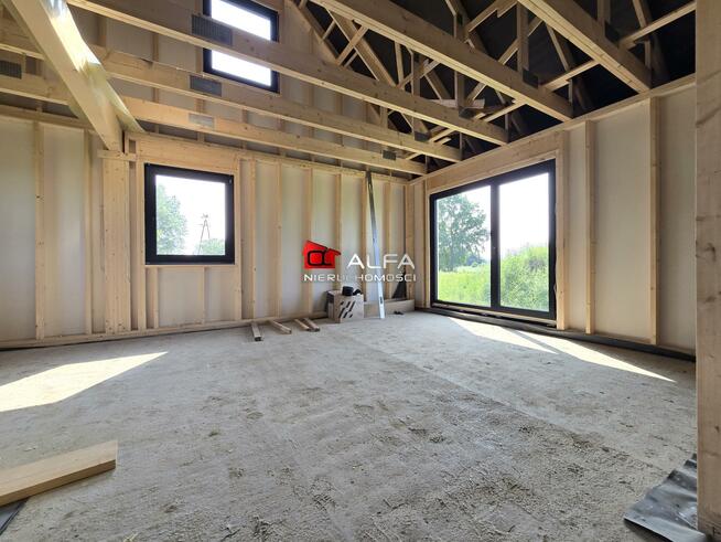 Dom Śmiałowice gm. Marcinowice, Śmiałowice