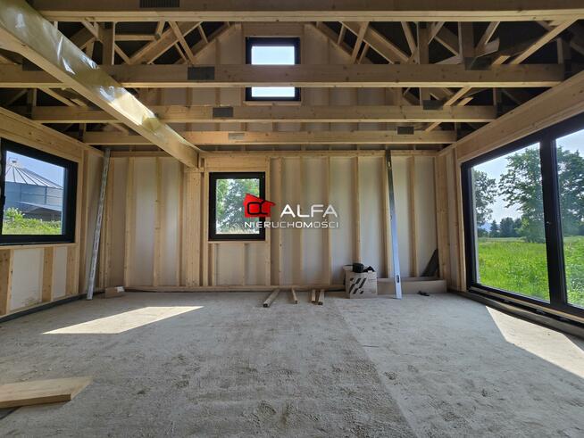 Dom Śmiałowice gm. Marcinowice, Śmiałowice