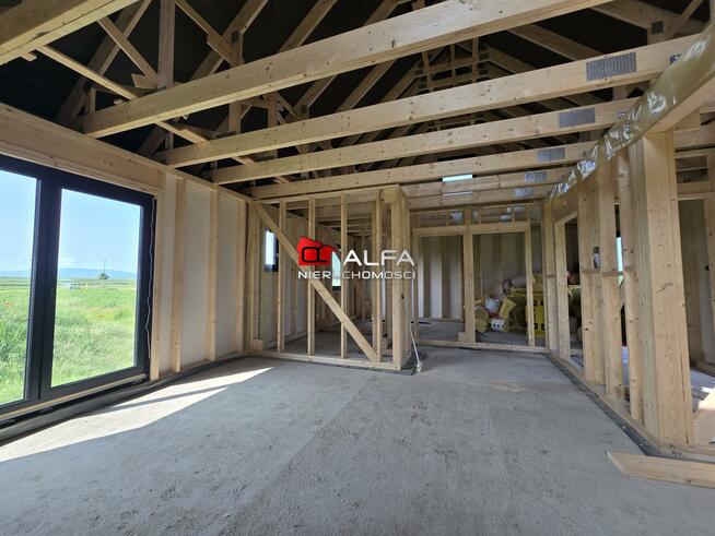 Dom Śmiałowice gm. Marcinowice, Śmiałowice