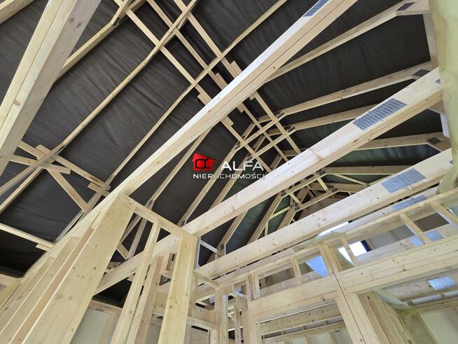 Dom Śmiałowice gm. Marcinowice, Śmiałowice