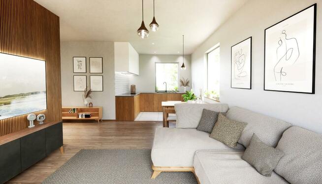 Dom Śmiałowice gm. Marcinowice, Śmiałowice