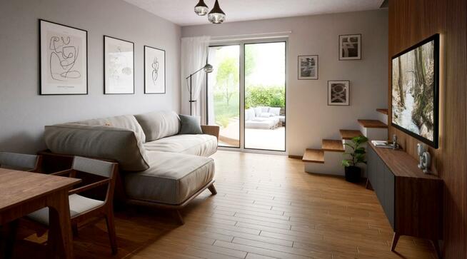 Dom Śmiałowice gm. Marcinowice, Śmiałowice