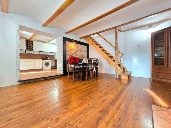 Mieszkanie Szczawno Zdrój gm. Wałbrzych