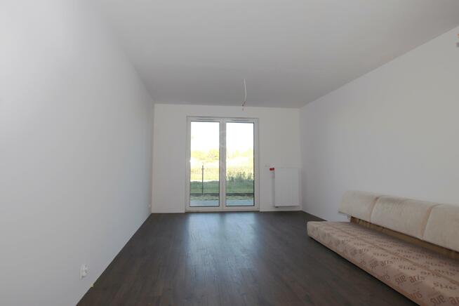 Mieszkanie Wrocław Wrocław-Psie Pole, Wrocław-Psie Pole, Jankiela