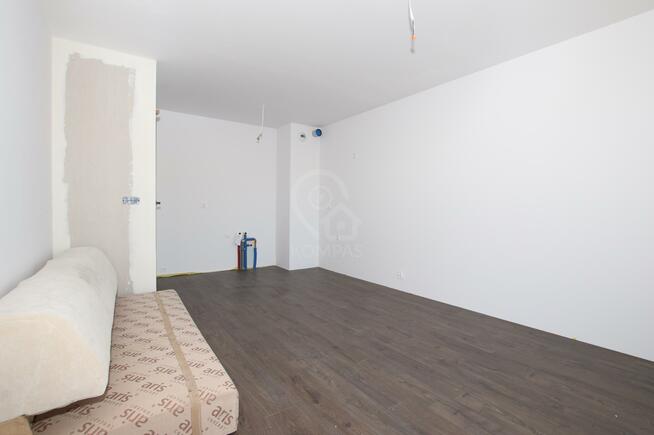 Mieszkanie Wrocław Wrocław-Psie Pole, Wrocław-Psie Pole, Jankiela