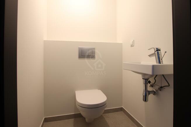 Mieszkanie Wrocław Wrocław-Psie Pole, Wrocław-Psie Pole, Jankiela