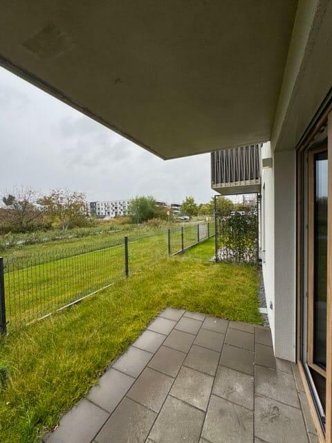 Mieszkanie Wrocław Wrocław-Psie Pole, Wrocław-Psie Pole, Jankiela