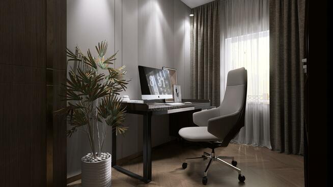 Mieszkanie Wrocław Wrocław-Psie Pole, Wrocław-Psie Pole, Jankiela