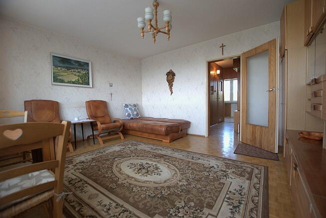 Mieszkanie Kielce Słoneczne Wzgórze, Florentyny Malskiej