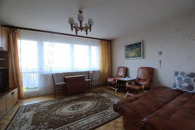 Mieszkanie Kielce Słoneczne Wzgórze, Florentyny Malskiej