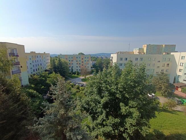 Mieszkanie Kielce Słoneczne Wzgórze, Florentyny Malskiej