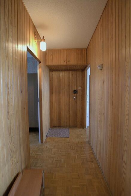 Mieszkanie Kielce Słoneczne Wzgórze, Florentyny Malskiej