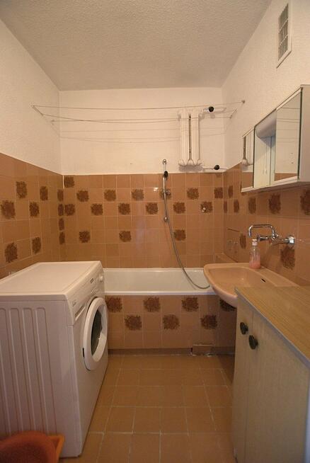 Mieszkanie Kielce Słoneczne Wzgórze, Florentyny Malskiej