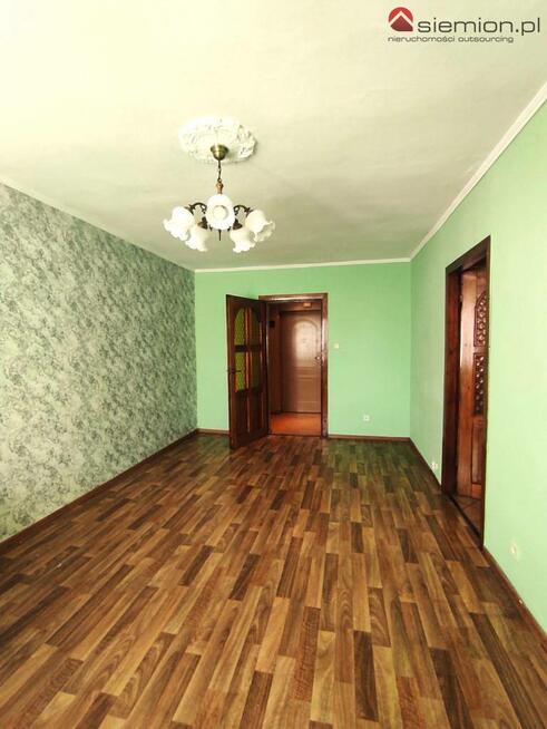 Mieszkanie Siemianowice Śląskie Michałkowice, Pocztowa