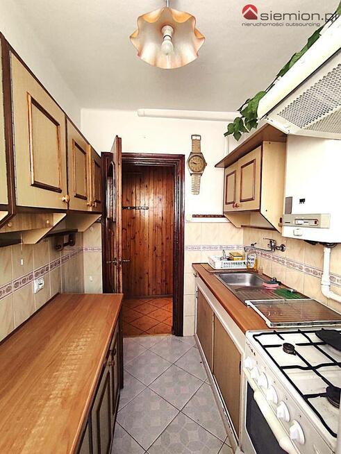 Mieszkanie Siemianowice Śląskie Michałkowice, Pocztowa