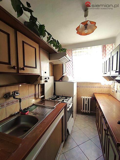 Mieszkanie Siemianowice Śląskie Michałkowice, Pocztowa