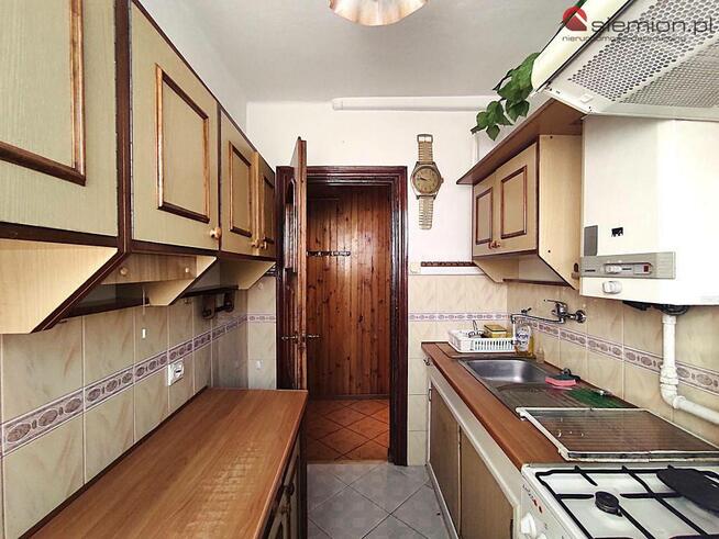 Mieszkanie Siemianowice Śląskie Michałkowice, Pocztowa