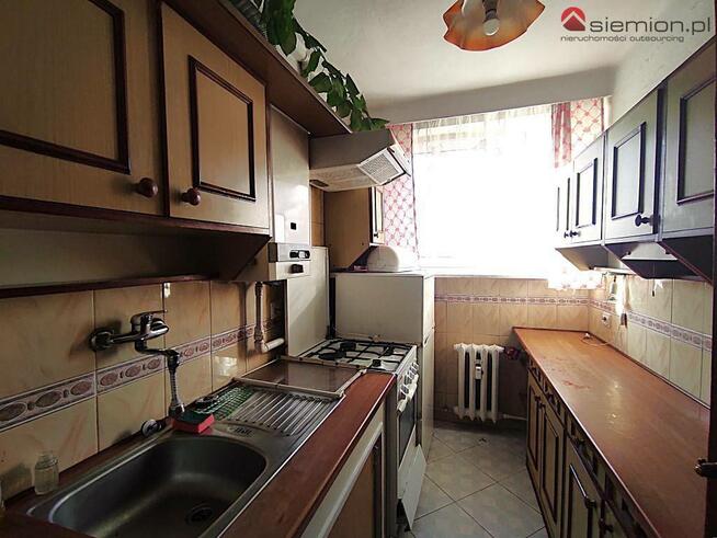 Mieszkanie Siemianowice Śląskie Michałkowice, Pocztowa