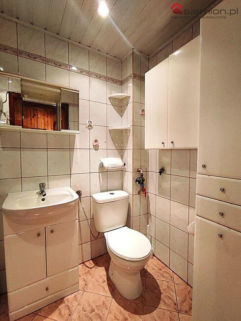 Mieszkanie Siemianowice Śląskie Michałkowice, Pocztowa