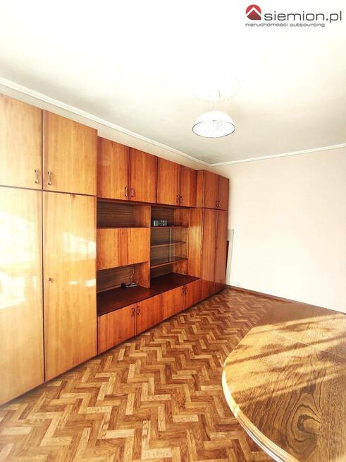 Mieszkanie Siemianowice Śląskie Michałkowice, Pocztowa