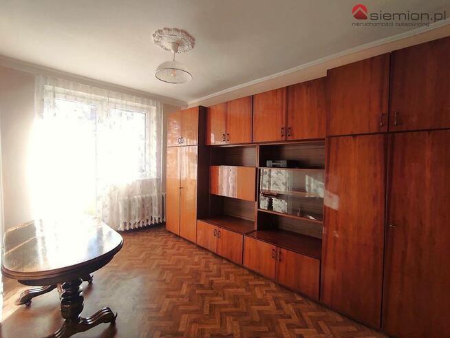 Mieszkanie Siemianowice Śląskie Michałkowice, Pocztowa