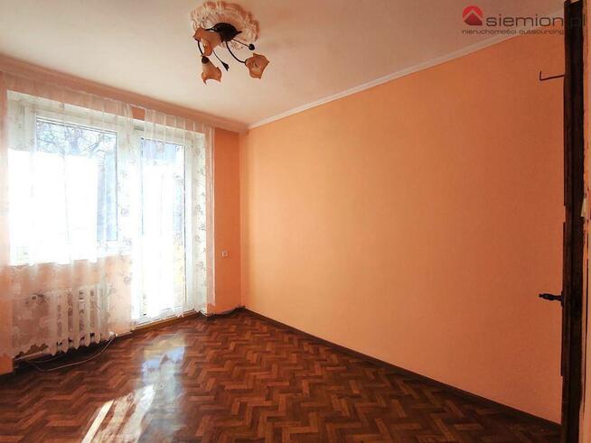 Mieszkanie Siemianowice Śląskie Michałkowice, Pocztowa