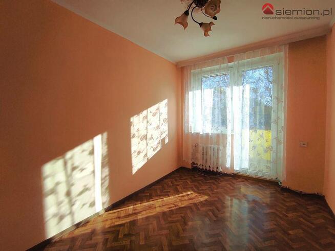 Mieszkanie Siemianowice Śląskie Michałkowice, Pocztowa