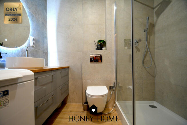 Mieszkanie Rumia Janowo, Pomorska